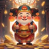 九游集团大佬
